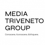 Media Triveneto Group