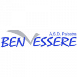 A.S.D. Palestra Ben Essere