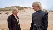 Uscite Sky e Now, le novità di giugno 2024: è finita l'attesa per House of Dragon e il sequel di Belgravia