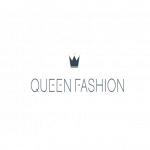 Queen Fashion