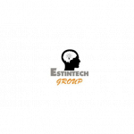Estintech Group