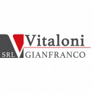 Vitaloni Gianfranco S.r.l. - Sabbiatura e Verniciatura Industriale