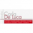 Studio Commercialista De Luca Carla