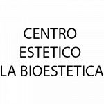 Centro Estetico La Bioestetica