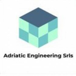 Adriatic Engineering Srls logo