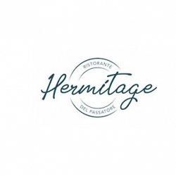 Ristorante Gesuino - Hermitage del Passatore logo