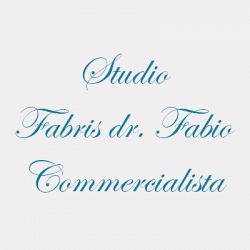 Studio Fabris Dr. Fabio logo