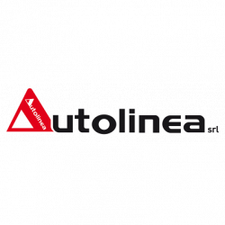 Autolinea Concessionaria Auto logo