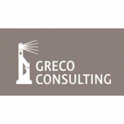 Gruppo Greco Consulting logo