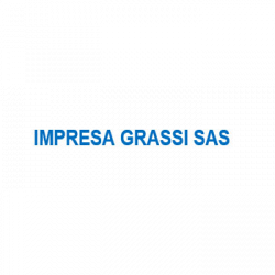 Impresa Grassi di Grassi Alessandro logo