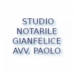 Studio Notarile Gianfelice
