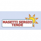 Masetti Sergio Tende