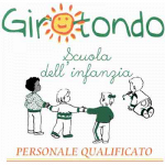 Asilo Girotondo - Scuola dell'Infanzia