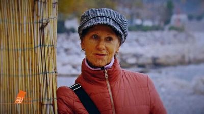 Liliana Resinovich: l'attesa