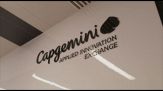 Capgemini ridisegna l'AI con metodo, etica e collaborazione