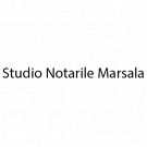 Studio Notarile Marsala