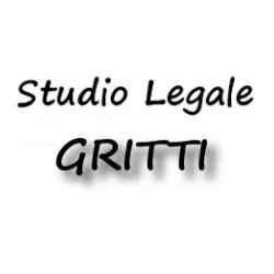 Studio Legale Gritti logo