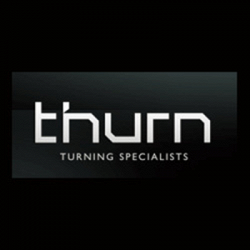 Thurn logo
