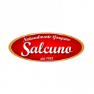 Salumi Salcuno