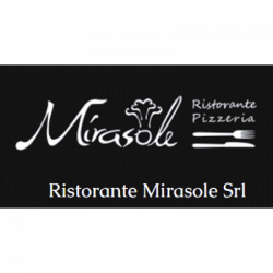 Ristorante Pizzeria Mirasole logo