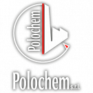 Polochem