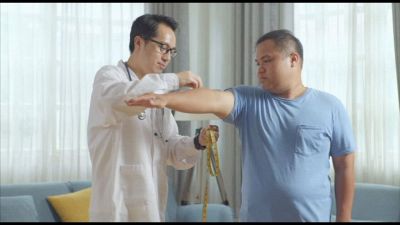 Lilly, ecco tirzepatide: nuovo trattamento per obesità e diabete