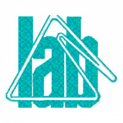 Lab - Analisi Cliniche logo