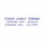 Studio Legale Terrano