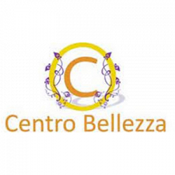 Centro Bellezza logo