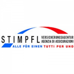 Stimpfl Sas - Assicurazioni logo
