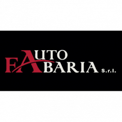 Autofabaria logo
