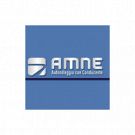 Amne - Azienda Mobilita' Nord Emilia