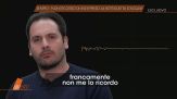 Garlasco: Sempio e la bottiglietta d'acqua