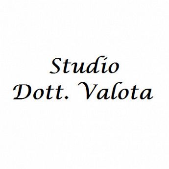 Studio Dottor Valota Stezzano