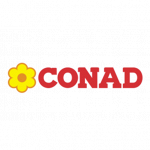 Supermercato Conad