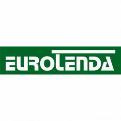 Eurotenda logo