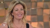 Vanessa Incontrada: l'intervista integrale