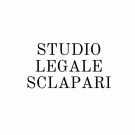 Studio Legale Sclapari