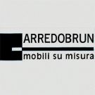 Mobilificio Arredobrun