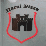Narni Pizza