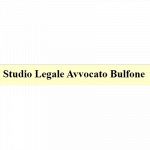 Studio Legale Bulfone Avv. Enrico e Bulfone Avv. Anna
