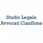 Studio Legale Avvocati Cianflone