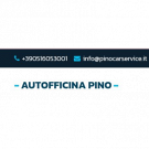 Fiat Autofficina Pino - Bosch Car Service