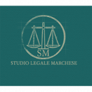 Marchese  Studio Legale