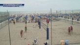 Sport, Romagna capitale