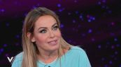 Sonia Bruganelli: "Sono diventata zia"