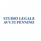Studio Legale Avv.Ti Pennino