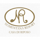 Nomentana Resort Monte D'Oro