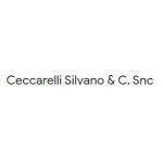 Ceccarelli Silvano & C. Snc