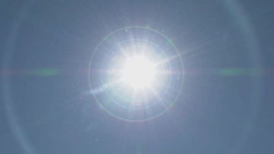 Agosto torrido, arriva la sesta ondata di caldo